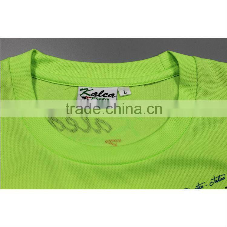 wholesale t shirt printing men t shirt manufacturers