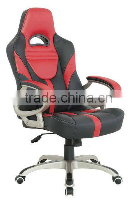 Comfortable design swivel Racing Office Chair Y-2702