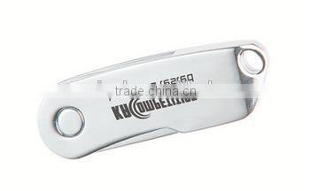 usb hub funny pen,2014 new design abaya usb hub