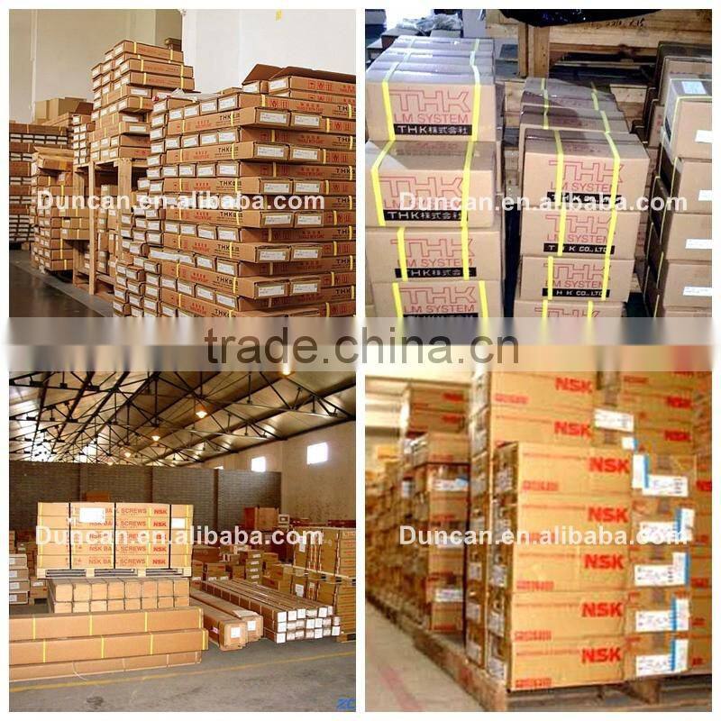 THK SR150T linear guide block SR-150T slide rail