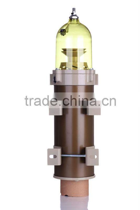 Applicable For Water Separator parker racor 1000FG Filter