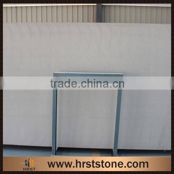 Professional cheap price lab created quartz slabs sale