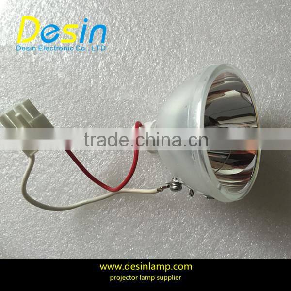 Original SHP63/SHP72 Projector Lamp for HP VP6315/L1695A