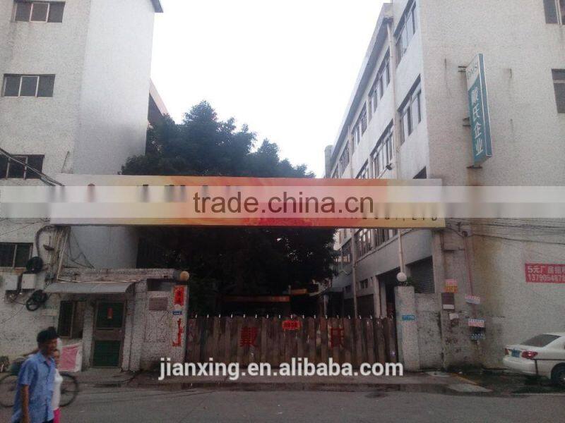 woven interlining of clothing accessories K5000 China direct supply