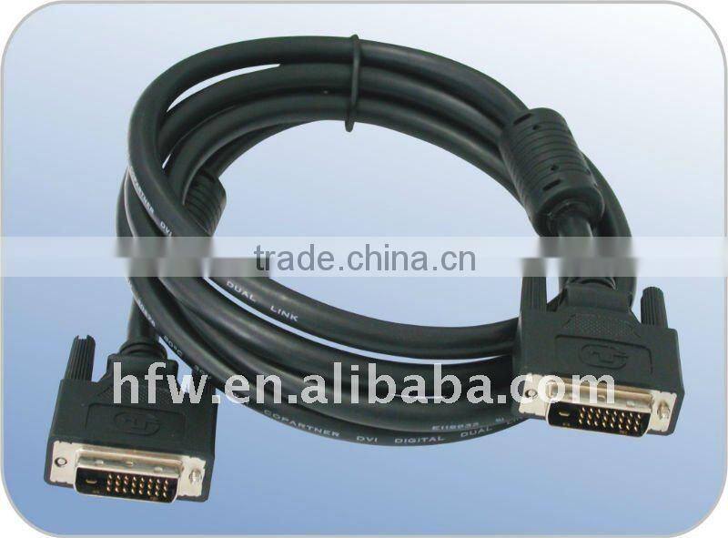 Hotsell scsi connector cable