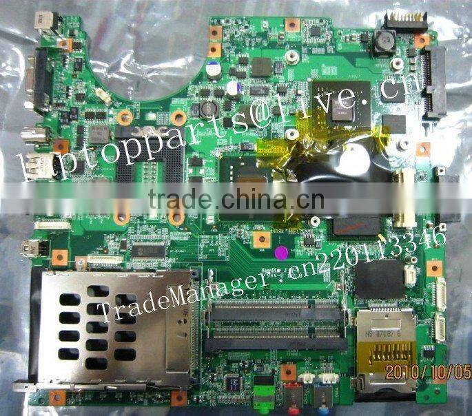 MSI MS-16361 motherboard / 965 motherboard