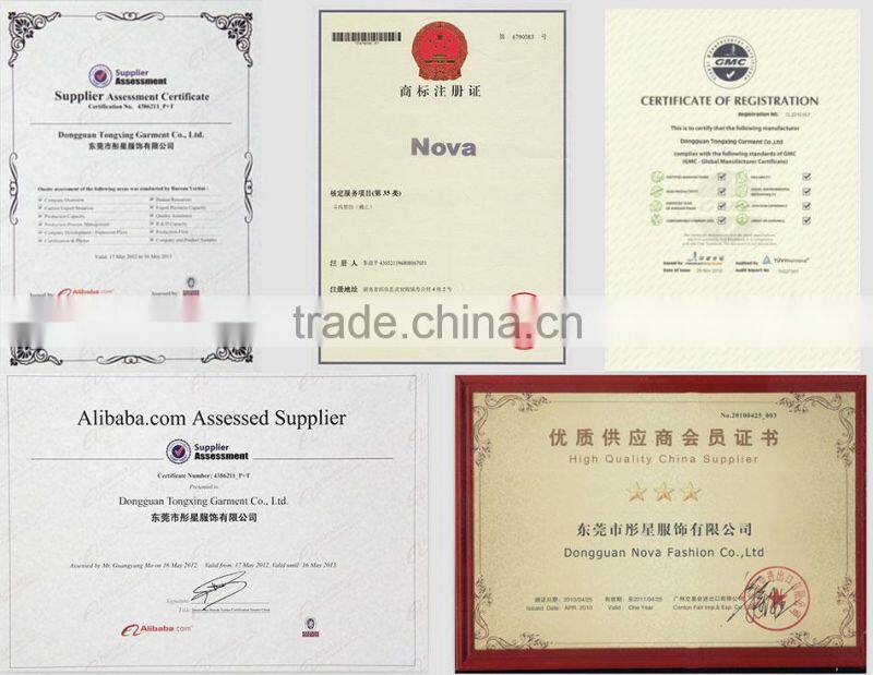 (F6849) 18m-6y nova printed floral t shirts cheaper clothes wholesale