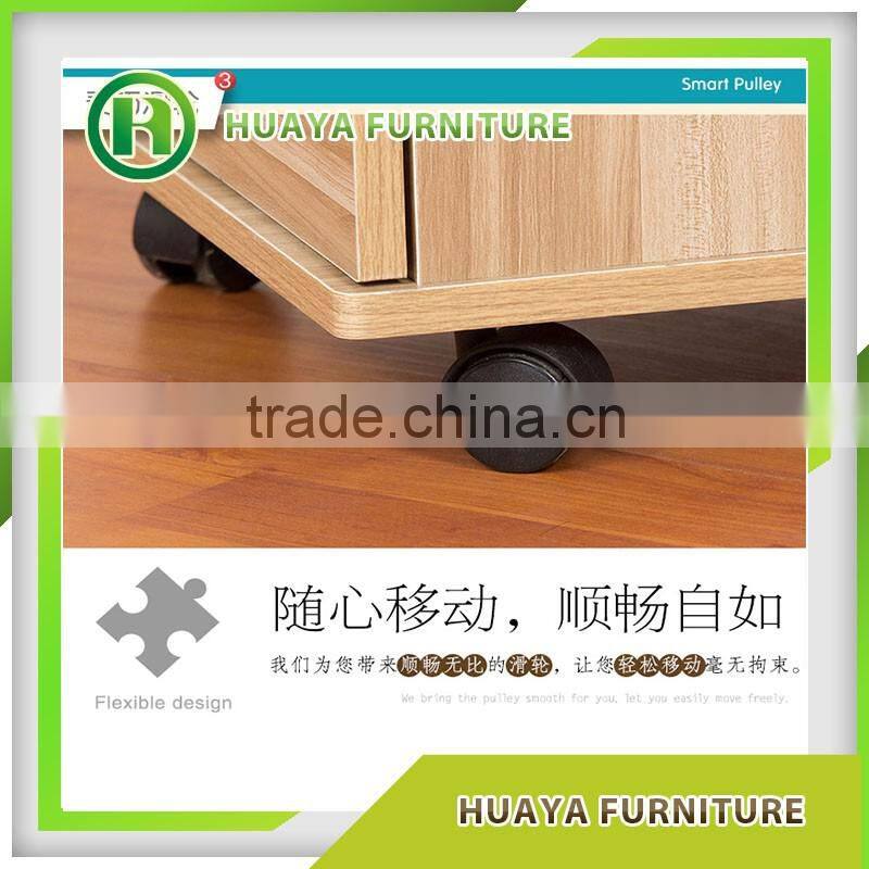 Small but fine cabinet/home furniture/living room furniture