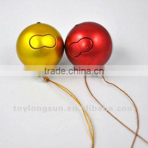 hot selling rc mini car in toys