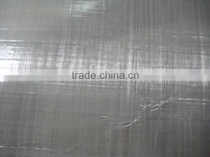 UHMWPE Bulletproof Ballistic Fabric