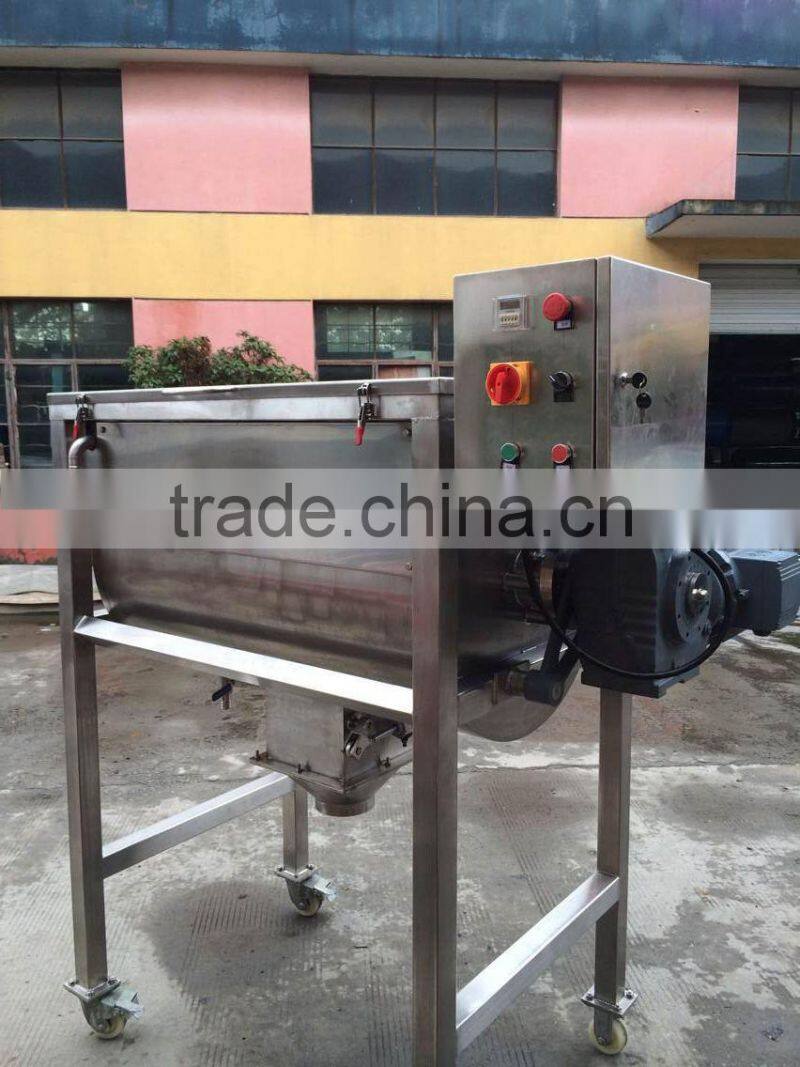 cheap dough blender with blades manufacturer