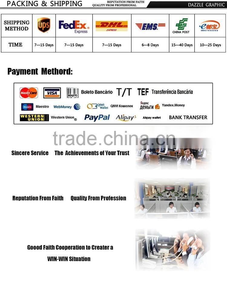 Car Vacuum Cleaner Wet And Dry Dual Use Super Suction120W DC 12v Car Cleaner Vacuum Cleaner for Home and Car