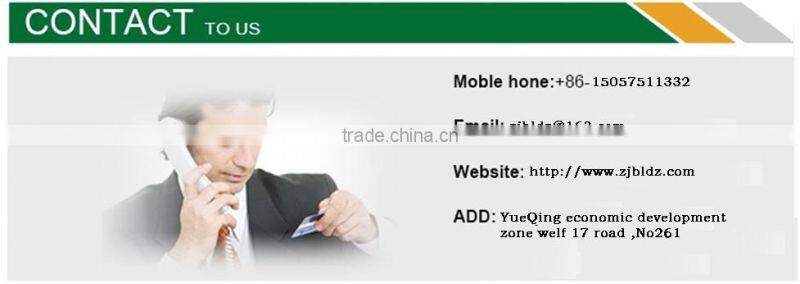 alphanumeric segment monochrome lcd display control board