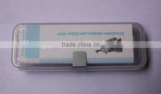 high speed handpiece dental lab handpiece foshan dental handpiece