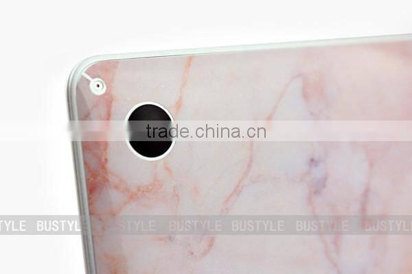 high quality best price skin decal sticker wholesale laptops for macbook 12 13 for macbook pro 15 core i7