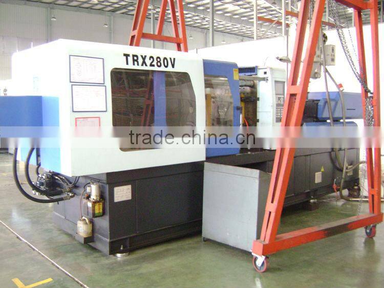 strainless steel water meter