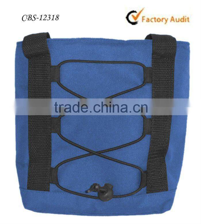 2015 Lunch cooler bag