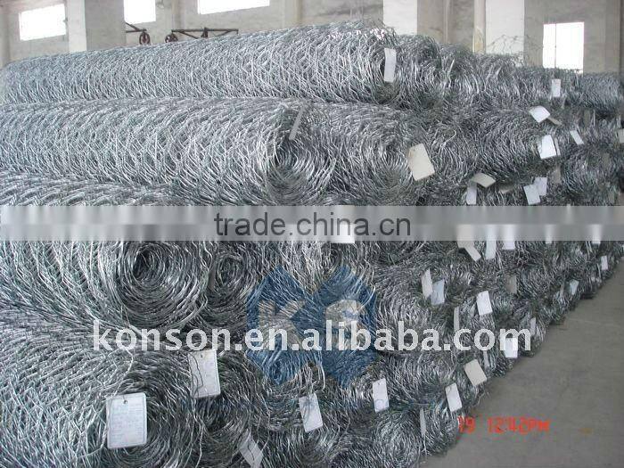 gabion box suppliers