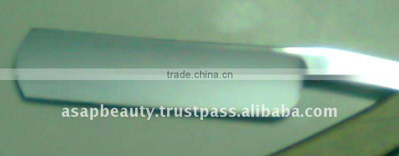 Cut Throat Barber Shaving Razor for men