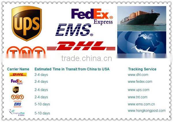 Hot selling instant hair growth equipment