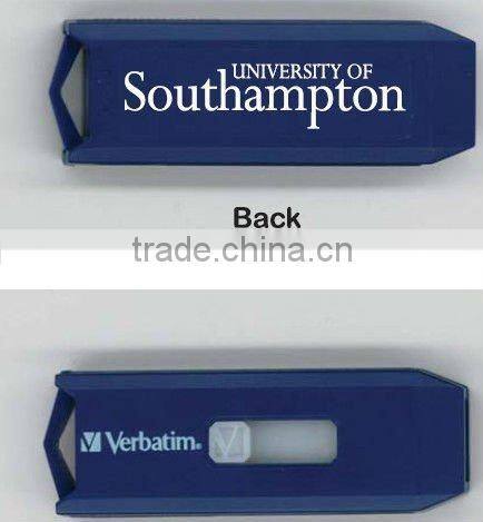 hot selling good classic usb pen drive