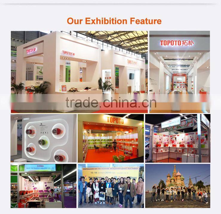 online shopping india spin magic mop