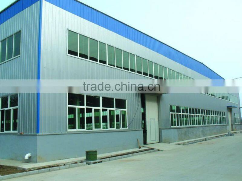 High qiality sprocket for sale