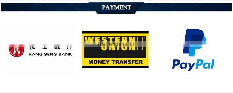 The New electronic Cheerson CX-10a adult Gyro Aerial quadrocopter RC Quadcopter With HD Camera