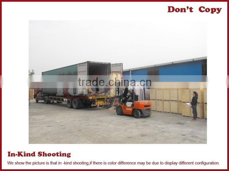 gas stove valve price from guangzhou