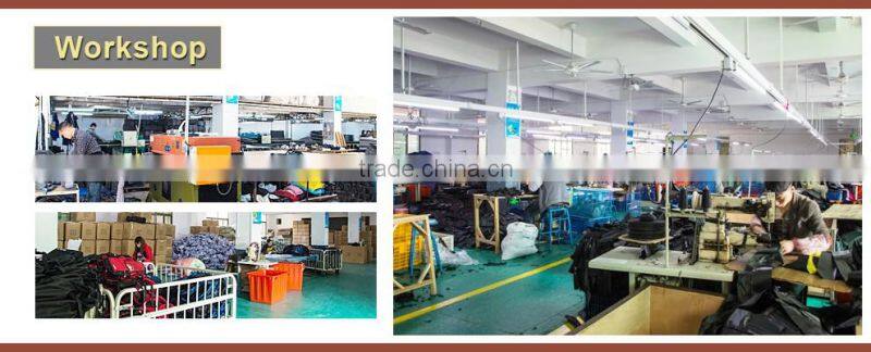 2016 hot selling friendly pet carry bag