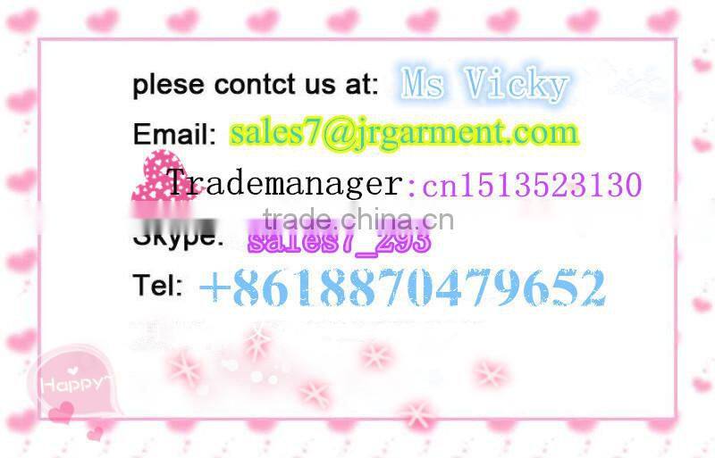 2015 High Quality Cheap Men Fitted Sport Hoody Long