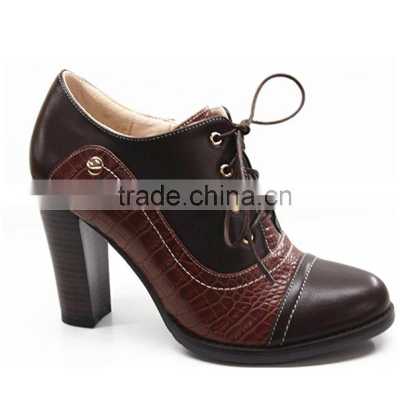womens gender stylish brown color casual Shoe