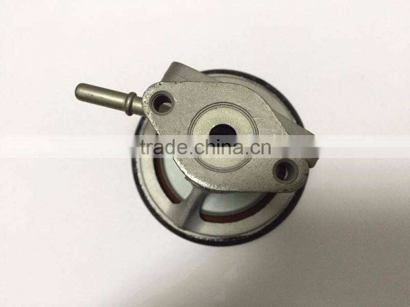 EGR Valve forToyota OEM# 25620-74330