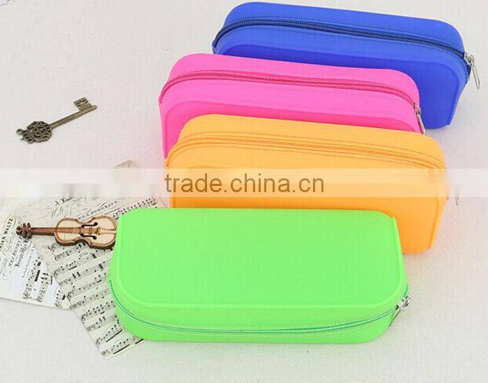 online shopping silicone pen case