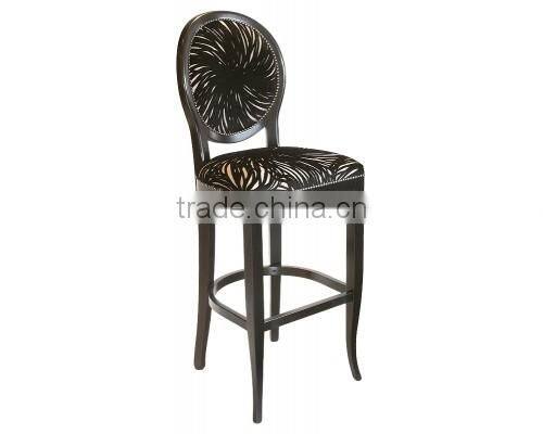 modern used bar furniture for sale HDB525