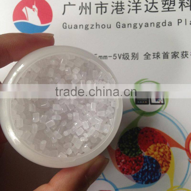 LED cover5va pc optic material, Led milky mushrooms pc Polycarbonate resin