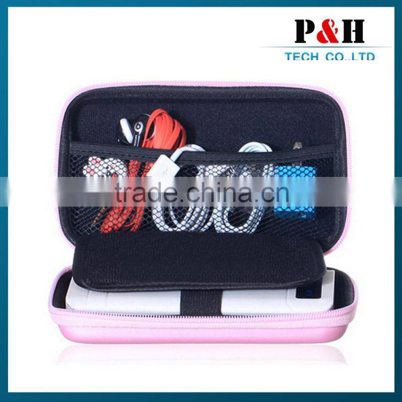 Hard Disk Protective case