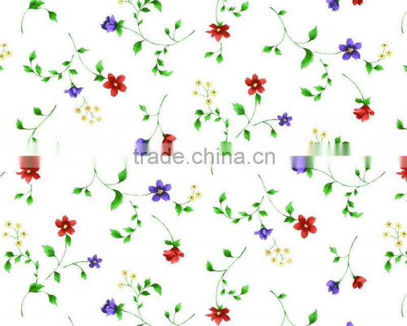 cheap table cloth printed table cloth disposable table cloth