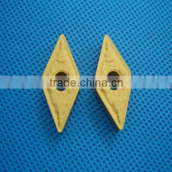 zhuzhou carbide turning cutting tool,carbide wood turning tools