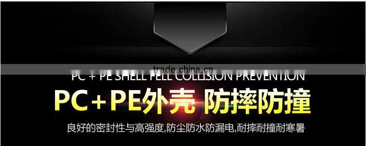 6.5 inch CE Certificated Electric Scooter 2 Wheel Scooter Self Balancing Scooter Smart Balance Hoverboard