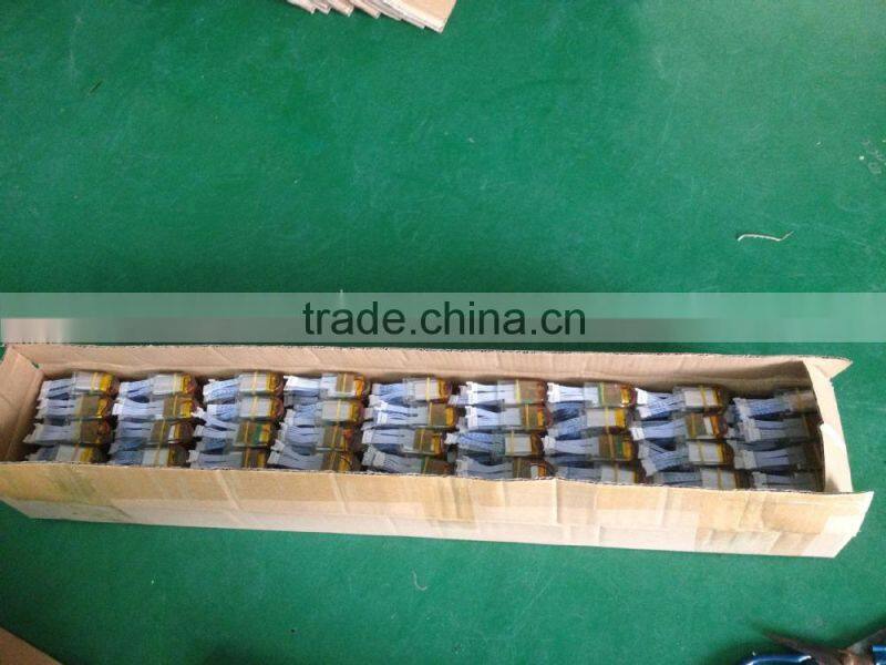 shoe light with battery from alibaba China supplier