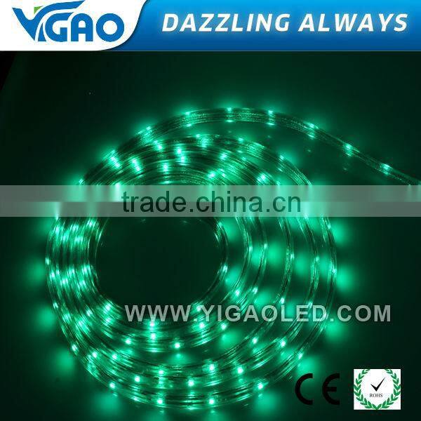 hot sales unwaterproof IP22 LED light box Strip