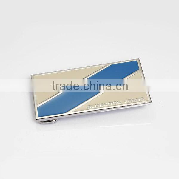 High quality metal belt buckle for men belt buckle manufacturers