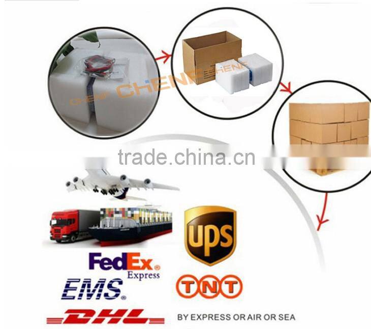 CHENF 500w solar mini dc to ac off grid Pure Sine Waves olar power Inverter for home use