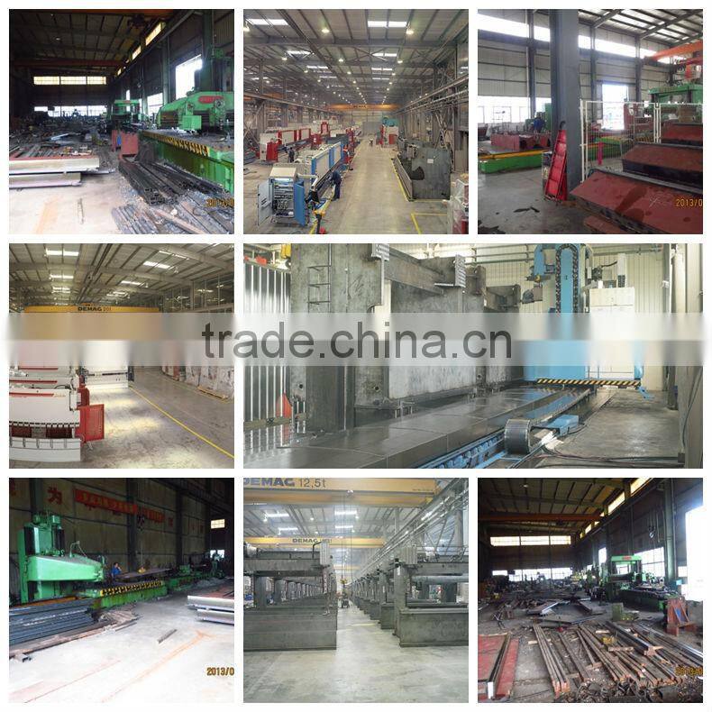 manual sheet metal cutting machine/portable hydraulic shearing machine