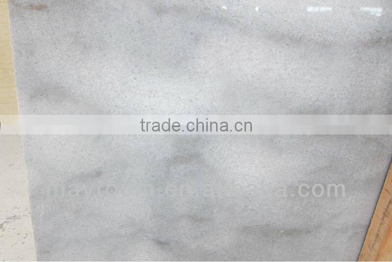 Artemis White marble slabs tiles blocks