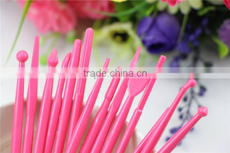China wholesale market plastic set toy