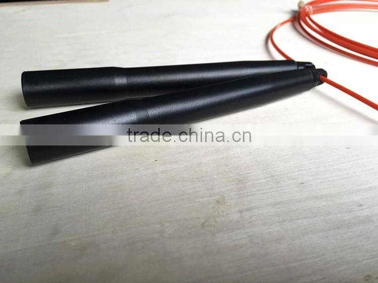 dynomaster skip rope adjustable skipping ropes plastic crossfit skip rope exercise ball bearing skip rope