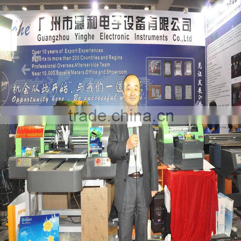 HOT!! Vinyl Cutting Plotter, 720 size cutting plotter