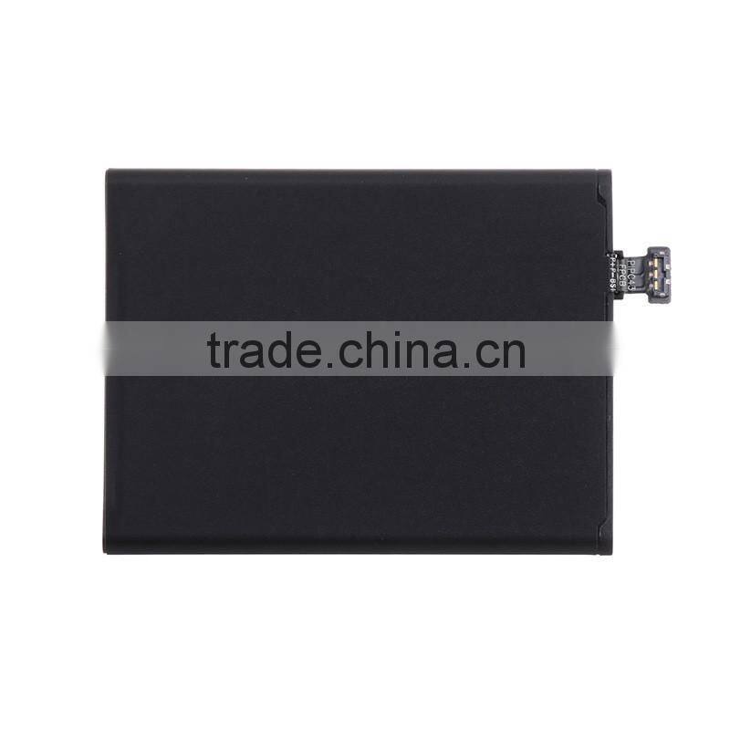 Original Genuine 2420mAh Battery For Nokia Lumia 930